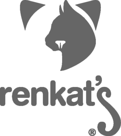 renkat'S